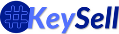 KeySell Werbeagentur in 55758, Schmidthachenbach, Logo